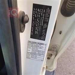 تۆیۆتا لاندكروزر پرادۆ